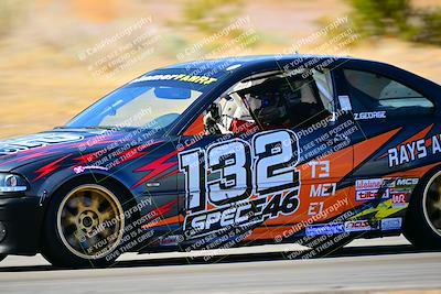 media/Mar-15-2025-Nasa (Sat) [[b78189b945]]/Race Group A/Qualifying/